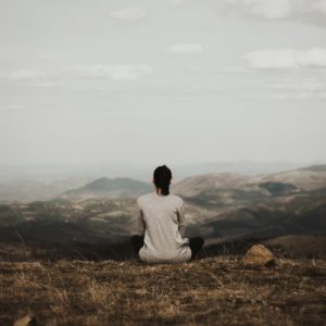 Meditation Vipassana – « Le marathon de l’âme »