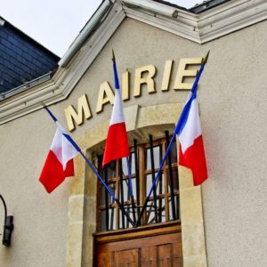 Réglementation Tiny House – Que dit la loi française ?