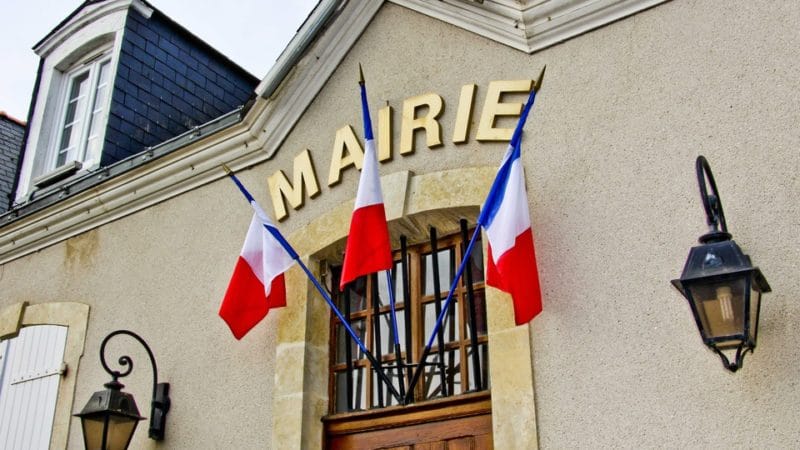 Réglementation Tiny House – Que dit la loi française ?